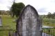 Grant Henry grave.jpg